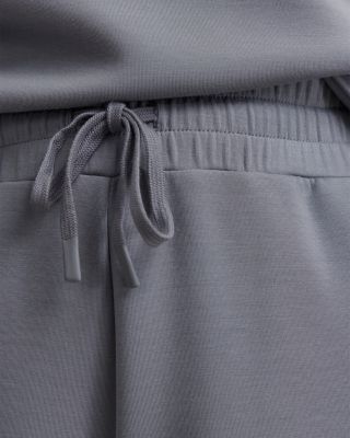 Coulter High Rise Shorts