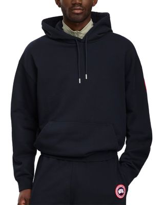 Rove Logo Hoodie