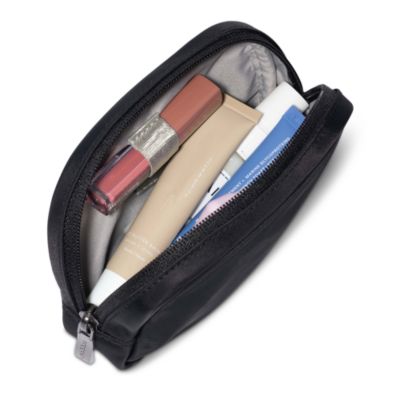 Nomad Cosmetic Pouch