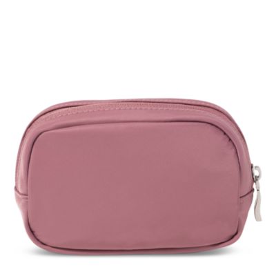 Nomad Cosmetic Pouch