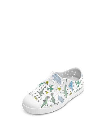 Unisex Jefferson Sugarlite Print Shoes - Baby, Toddler