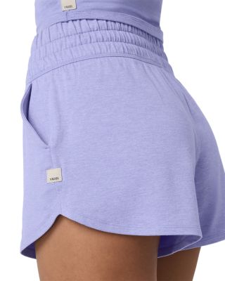 Halo Performance Shorts