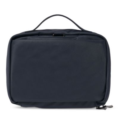 Lenox Toiletry Kit
