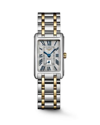 DolceVita Watch, 20.8 x 32mm