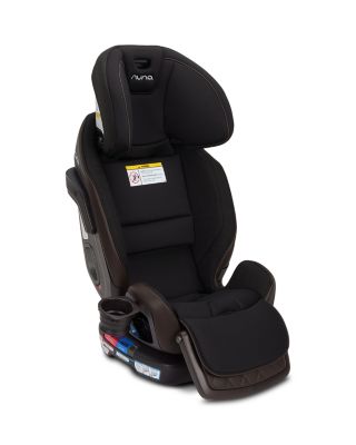 EXEC™ Next All-in-1 Convertible Car Seat