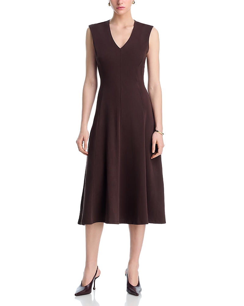 Frame The Studio Dress