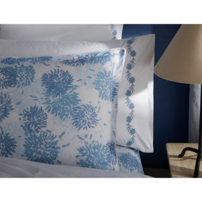 Chrysanthemum Bedding Collection
