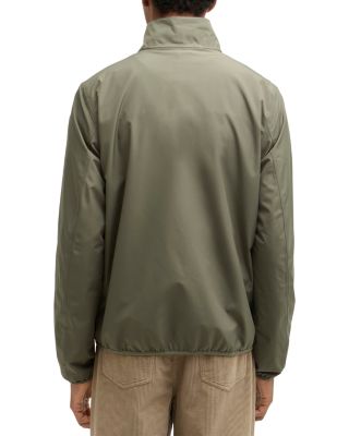 Korbel Waterproof Jacket