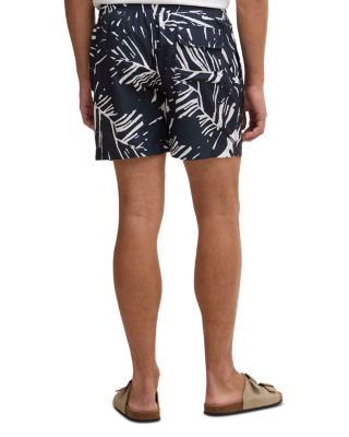 Edenwood Relaxed Fit Shorts
