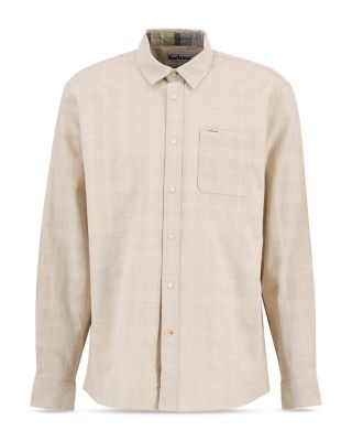 Kingswell Pocket Shirt