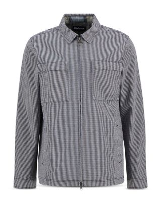 Willowburn Overshirt