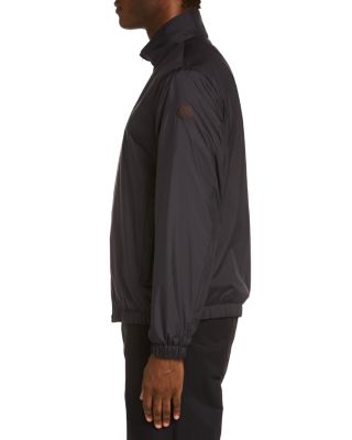 Meidassa Zip Jacket