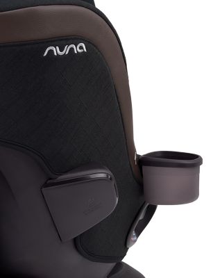 REVV maxx Car Seat