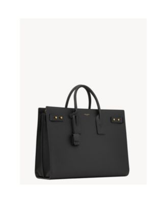  Sac De Jour Thin Large