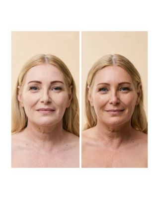 Dusk to Dawn Overnight Tan Facial 0.5 oz.