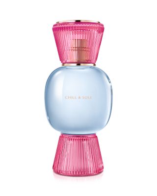 Allegra Chill & Sole Eau de Parfum 1.7 oz.