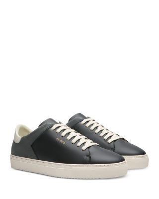 Men's Clean 90 Split Sneakers