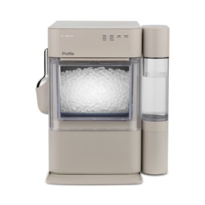 Profile Opal 2.0 Ice Maker