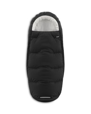 Elements High Performance Footmuff, M/L