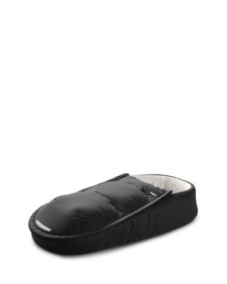 Elements High Performance Footmuff