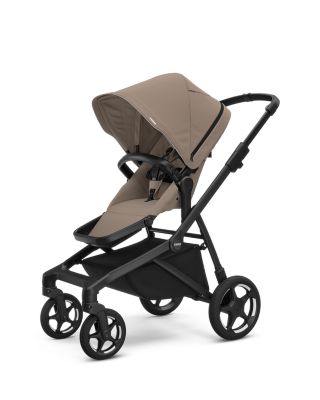Thule Sleek 2 Convertible Stroller