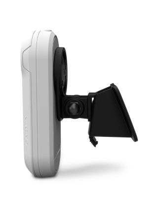 Garmin Radar Clip