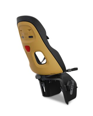 Yepp Nexxt2 Maxi Rack Mount