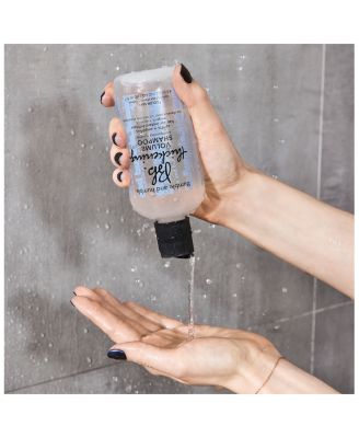 Thickening Volume Shampoo 33.8 oz.