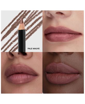 Lip Pencil