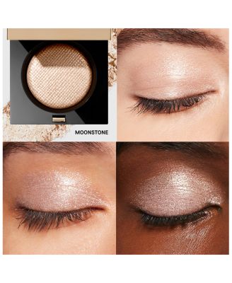Luxe Eye Shadow
