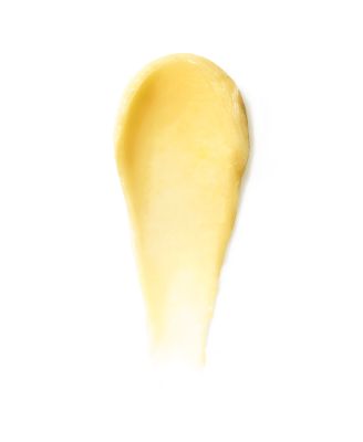 Extra Cleansing Balm 3.4 oz.