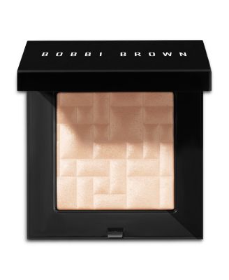 Highlighting Powder