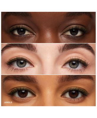 Long Wear Cream Eyeliner Stick