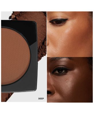 Bronzing Powder