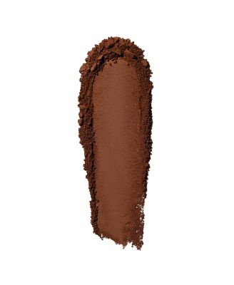 Bronzing Powder