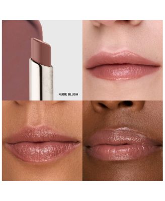 Extra Shine Lipstick with Jojoba Oil