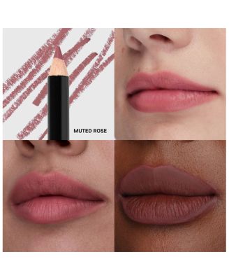 Lip Pencil