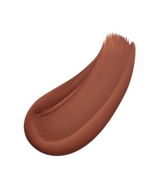 Double Wear Stay-in-Place Longwear Matte Foundation 1 oz.