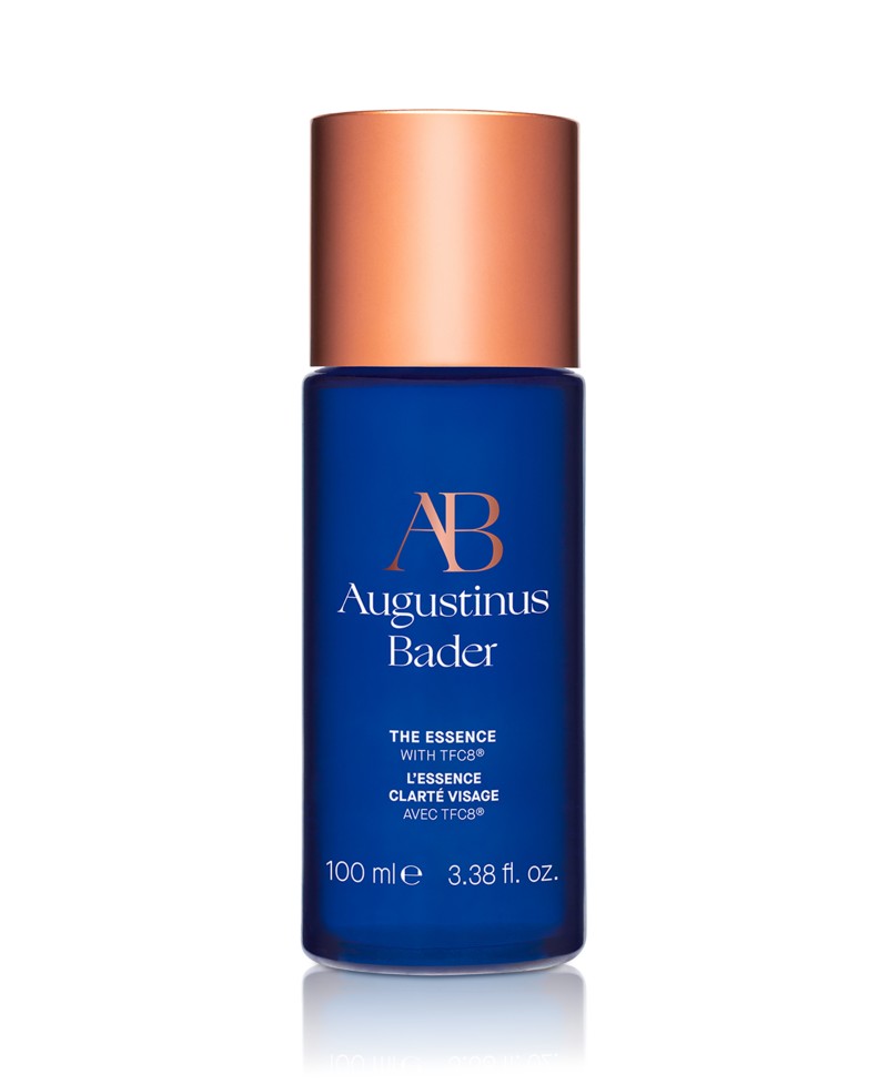 Augustinus Bader The Essence 3.4 oz.