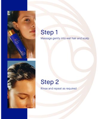 The Rich Shampoo 6.8 oz.