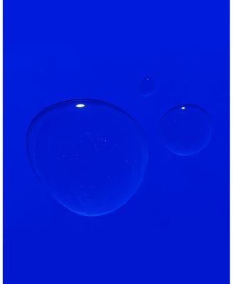 The Geranium Rose Body Oil 3.4 oz.