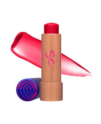 x Sofia Coppola The Tinted Balm 0.14 oz.