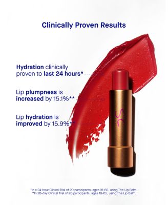 x Sofia Coppola The Tinted Balm 0.14 oz.