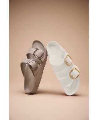 Women's Arizona EVA Big Buckle Sandals