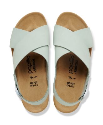 Women's Samira Wedge Sandals