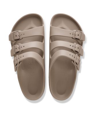 Women's Florida EVA Platform Flex Sandals