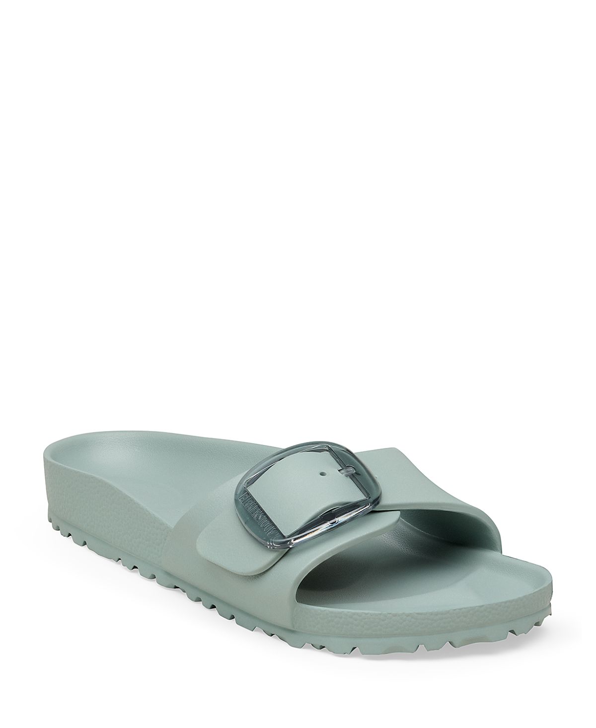 Birkenstock Women's Madrid Eva Big Buckle Sandals