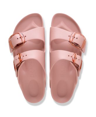 Women's Arizona EVA Big Buckle Sandals