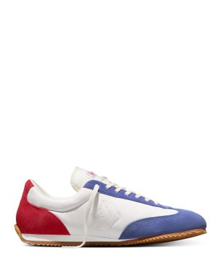 Women's Jogger Sneakers