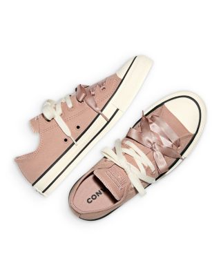 Women's Chuck Taylor All Star Sneakers